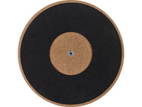Meinl 12 Meinl 12